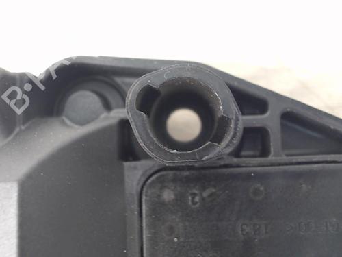 right-front-window-motor-seat-exeo-st-3r5-2009-2010-2011-2012-2013-25619039 main image