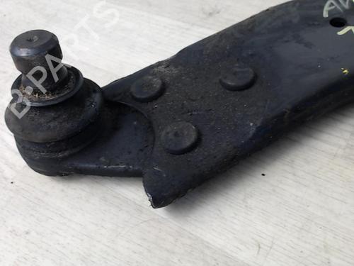 Left front suspension arm FORD KUGA I 2.0 TDCi | BP24026158M12