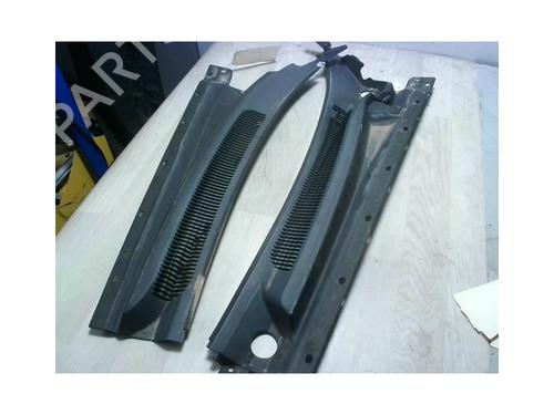 Used Scuttle panel HYUNDAI TERRACAN (HP) 2.9 CRDi 4WD (150 hp) 21183131