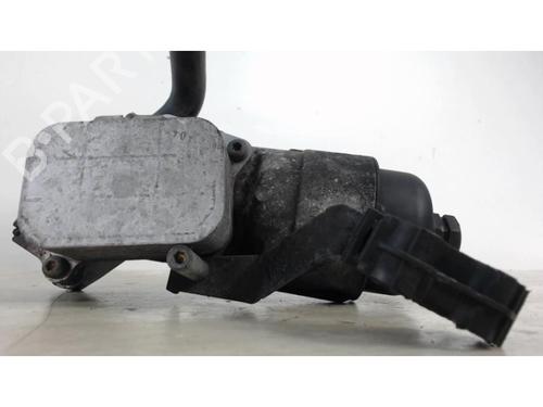 Support PEUGEOT 206 Hatchback (2A/C) 1.4 HDi eco 70 | BP23233321C155 
