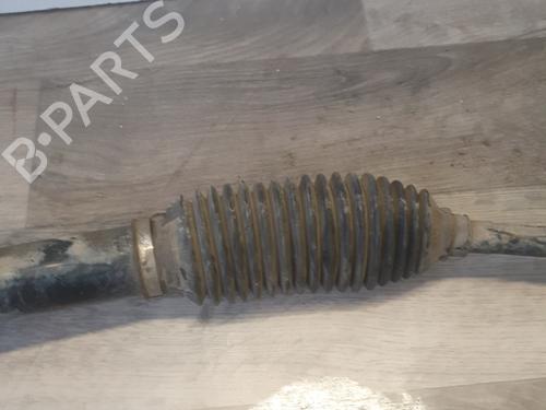 Steering rack KIA SOUL I (AM) 1.6 CRDi 128 | BP33956072M22  - Image 10