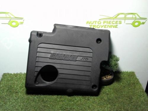 Topbeskyttelse FIAT MAREA Weekend (185_) 1.9 JTD 105 (185BXN1A) (105 hp) 25618134