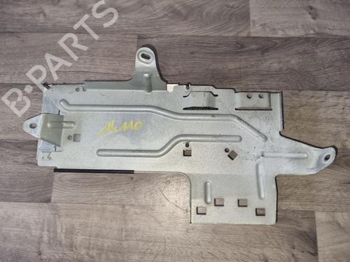 Electronic module AUDI Q7 (4LB) 3.0 TDI quattro | BP37640510M83 - Image 3
