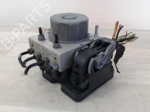 ABS pump FIAT PANDA (312_, 319_) 1.2 (312PXA1A) | BP24027113M43