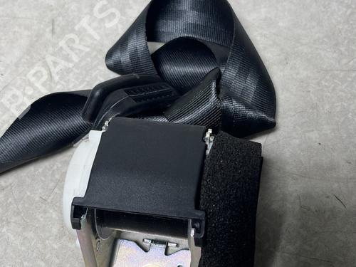 BP31927631I29 main image