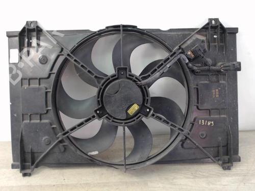 BP24026784M62 main image