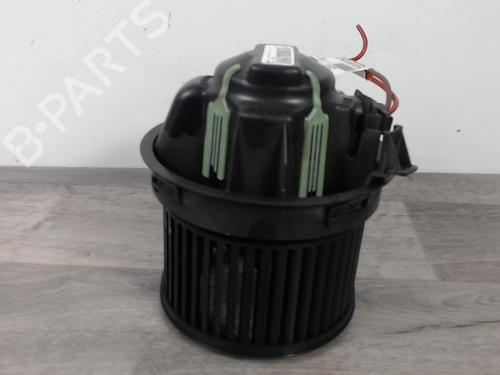 Air vent PEUGEOT 207 (WA_, WC_) 1.6 HDi | BP31252047I21