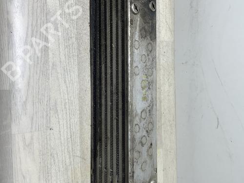 intercooler-bmw-3-e90-2004-2005-2006-2007-2008-2009-2010-2011-2012-29211905 main image