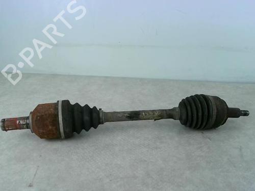 left-front-driveshaft-renault-laguna-iii-bt01-2007-2008-2009-2010-2011-2012-2013-2014-2015-26278399 main image