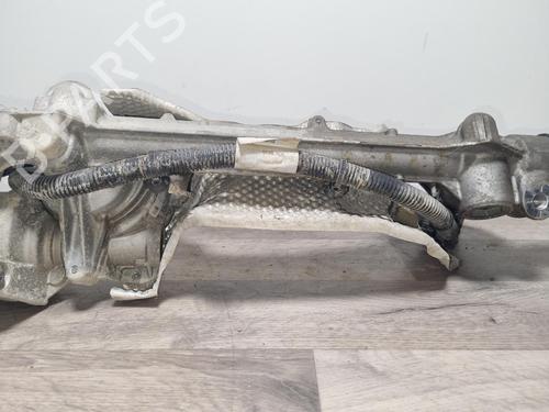 Steering rack PEUGEOT RIFTER 1.2 PureTech 110 | BP39166895M22  - Image 5