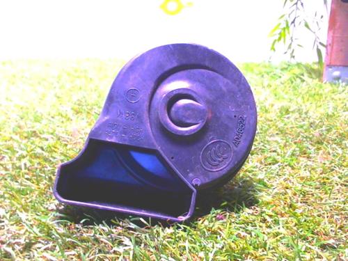 other-mercedes-benz-c-class-coupe-c204-c-220-cdi-204302-0075427020-2011-22440576 main image