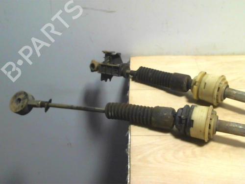 Gear lever OPEL CORSA D (S07) 1.3 CDTI (L08, L68) | BP24021903M90 