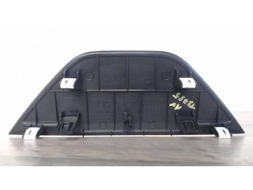 Other PEUGEOT 3008 II SUV (MC_, MR_, MJ_, M4_) 1.2 THP/ PureTech 130 (MRHNSM, MRHNSU, MRHNSJ, MRHNYW,... | BP25619875O1 