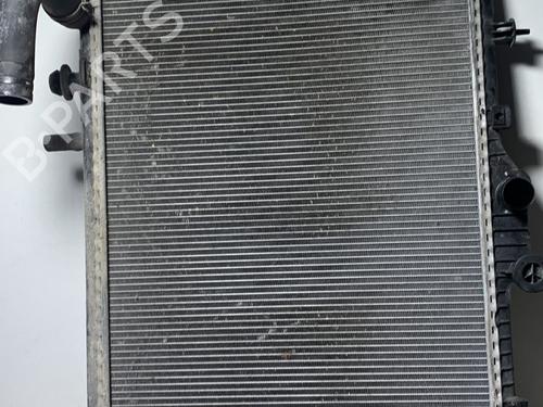 BP30807879M31 main image