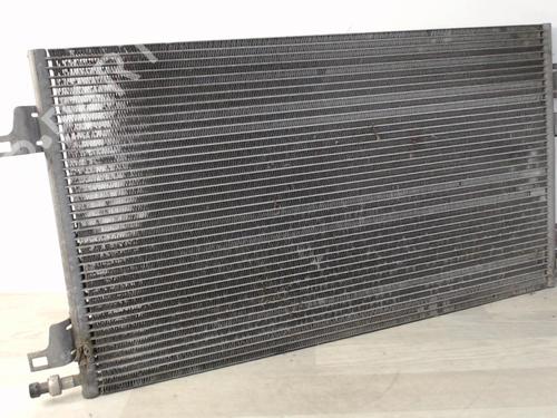 AC radiator RENAULT VEL SATIS (BJ0_) 3.0 dCi (BJ0S) | BP24028042M32