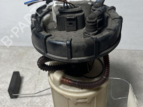 Fuel pump AUDI A2 (8Z0) 1.4 | BP31086984M76 