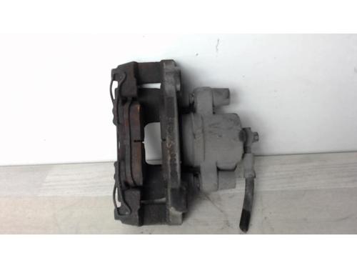 Right front brake caliper MINI MINI (R50, R53) Cooper | BP24026212M104 