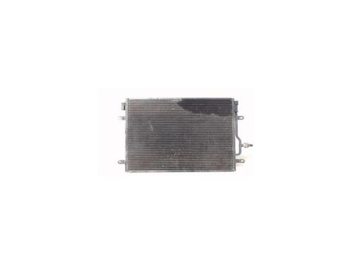 Radiateur de ac AUDI A4 B6 Avant (8E5) 2.5 TDI quattro (180 hp) 25774861