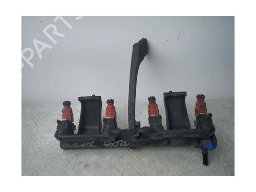 Sprederrør SUZUKI SWIFT III (MZ, EZ) 1.3 DDiS (RS413D) | BP26923234M98 