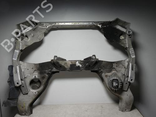 Subframe BMW 1 (E81) 118 d | BP32492769M9