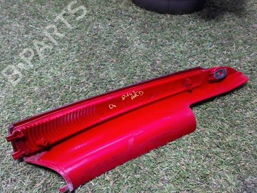 Right taillight CITROËN C4 I (LC_) 1.6 HDi | BP21182162C35