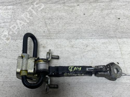 hingedoor-check-strap-fiat-grande-punto-199_-2005-28583077 main image