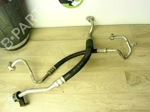 AC-rør MAZDA 3 (BK) 1.6 DI Turbo | BP23184350M126 