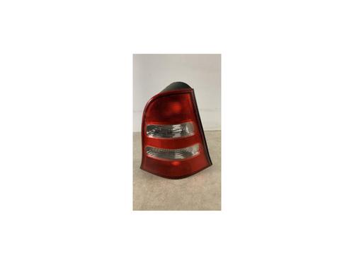 Used Right taillight MERCEDES-BENZ A-CLASS (W168) A 140 (168.031, 168.131) (82 hp) 21382690