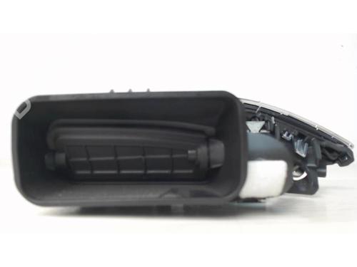Air vent PEUGEOT 208 I (CA_, CC_) 1.2 VTI 82 | BP21182896I21