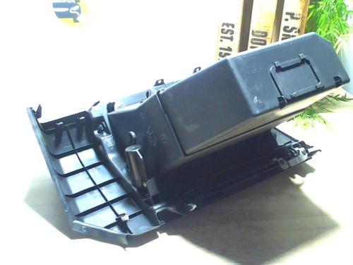 Guantera MAZDA 3 (BK) 1.6 DI Turbo | BP23184340C95 