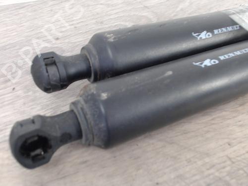 Tailgate lift support RENAULT VEL SATIS (BJ0_) 2.2 dCi (BJ0E, BJ0F) | BP26199280C138