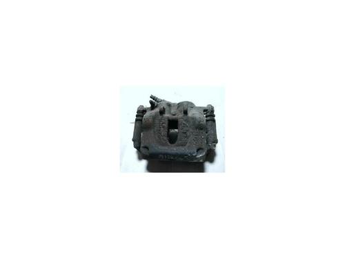 Used Right front brake caliper RENAULT TRAFIC II Van (FL) 2.5 dCi 135 (FL0D) (135 hp) 22440694