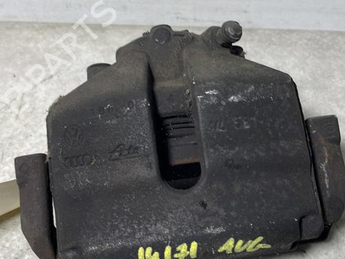 BP31127844M105 main image