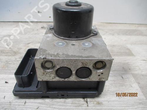 ABS Bremseaggregat AUDI A2 (8Z0) 1.4 | BP24023038M43 