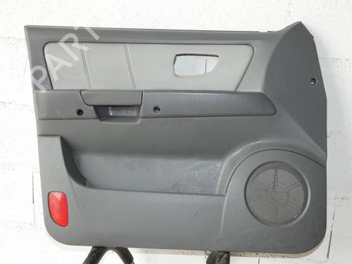 front-left-panel-hyundai-terracan-hp-2001-2002-2003-2004-2005-2006-2007-2008-31632388 main image