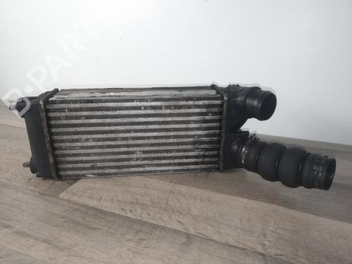 BP30705373M30 main image