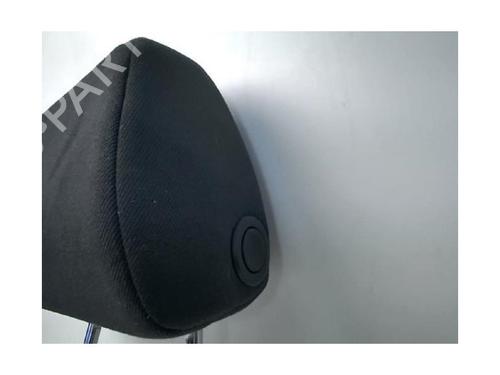 Headrest OPEL ASTRA H GTC (A04) 1.3 CDTI (L08) | BP24023758I31 