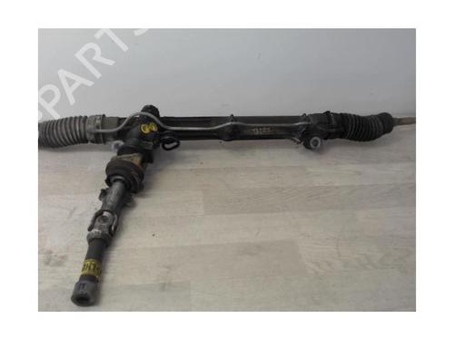 Steering rack FORD COUGAR (EC_) 2.5 V6 24V | BP24027293M22 