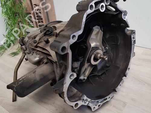 Gearbox VW PASSAT B5 (3B2) 1.9 TDI | BP33656169M3 - Image 2