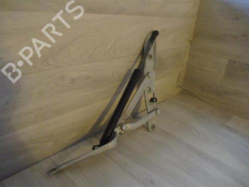 Tailgate lift support BMW 5 (E39) 525 d | BP24024648C138