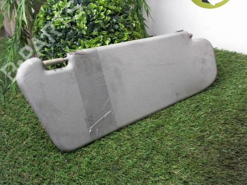 Left sun visor CHEVROLET KALOS 1.2 | BP26180616I1