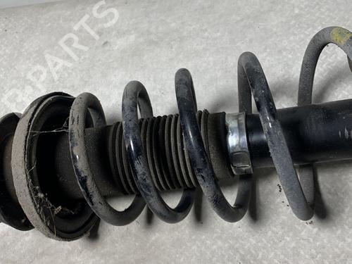 Left front shock absorber SUZUKI SWIFT III (MZ, EZ) 1.3 DDiS (RS413D) | BP29749801M16