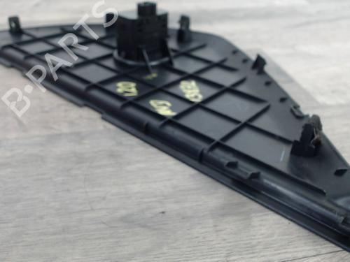 Switch HYUNDAI i20 I (PB, PBT) 1.4 CRDi | BP29740771I30 