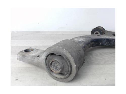 Right front suspension arm FORD FIESTA V (JH_, JD_) 1.4 TDCi | BP21183078M13 