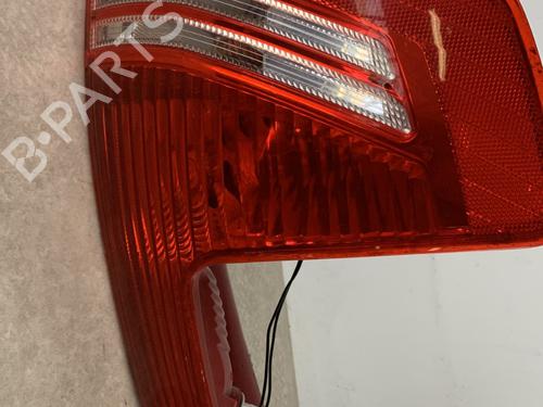 left-taillight-citroen-c4-i-lc_-2004-2005-2006-2007-2008-2009-2010-2011-2012-2013-2014-24026641 main image