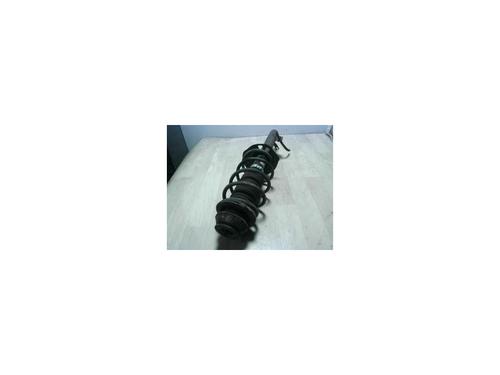 Used Right front shock absorber CITROËN C1 (PM_, PN_) 1.0 (68 hp) 21390851
