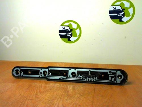 licence-plate-light-ford-focus-c-max-dm2-2003-2004-2005-2006-2007-31638028 main image