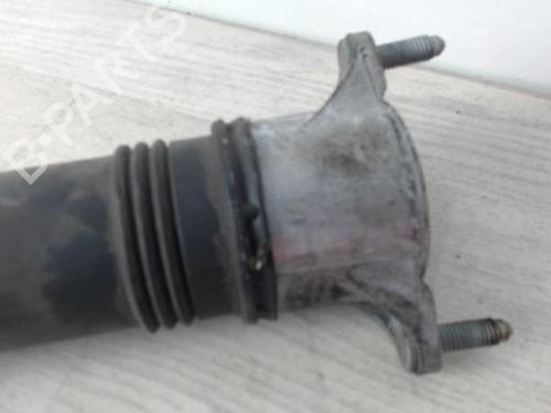 BP24026742M19 main image