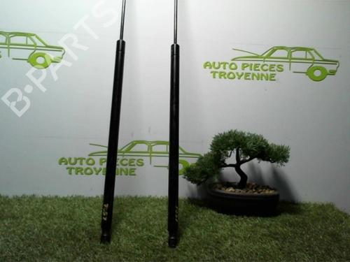 Used Tailgate lift support SEAT TOLEDO III (5P2) 1.9 TDI (105 hp) 25618205