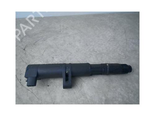 Tennspole DACIA LOGAN MCV (KS_) 1.6 (KS0B, KS0D, KS0F) (87 hp) 25930569